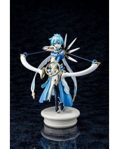 {{product_name}} - {{category}} - Japan Import