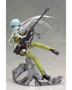 {{product_name}} - {{category}} - Japan Import