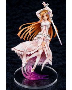 {{product_name}} - {{category}} - Japan Import
