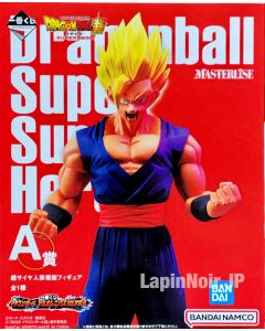 {{product_name}} - {{category}} - Japan Import