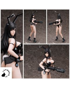 {{product_name}} - {{category}} - Japan Import
