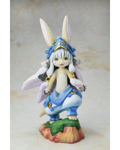 {{product_name}} - {{category}} - Japan Import