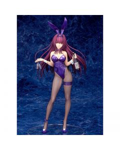 {{product_name}} - {{category}} - Japan Import
