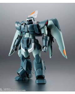 {{product_name}} - {{category}} - Japan Import