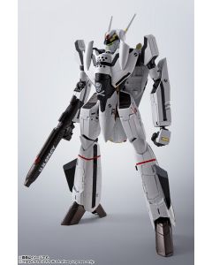 {{product_name}} - {{category}} - Japan Import