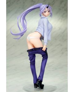 {{product_name}} - {{category}} - Japan Import