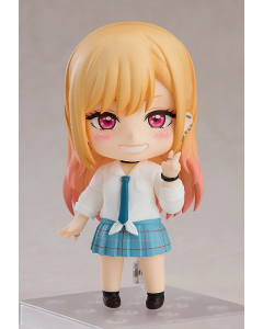 {{product_name}} - {{category}} - Japan Import