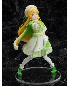{{product_name}} - {{category}} - Japan Import