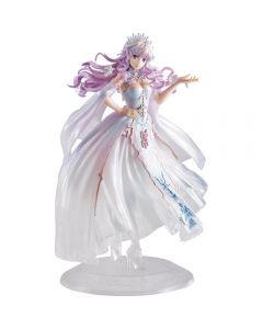 {{product_name}} - {{category}} - Japan Import