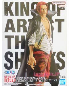 {{product_name}} - {{category}} - Japan Import