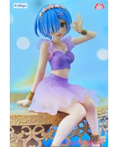 {{product_name}} - {{category}} - Japan Import