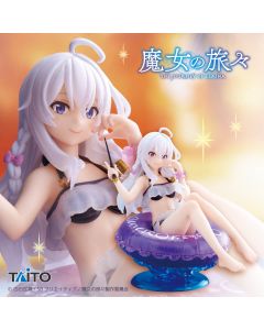 {{product_name}} - {{category}} - Japan Import