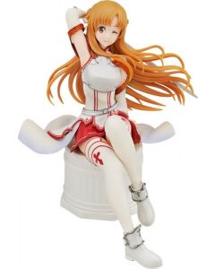{{product_name}} - {{category}} - Japan Import