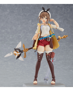 {{product_name}} - {{category}} - Japan Import
