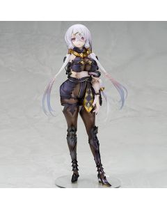{{product_name}} - {{category}} - Japan Import