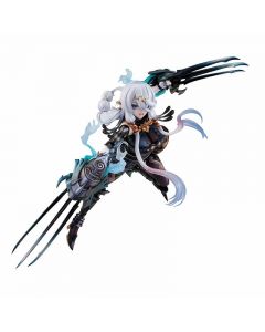 {{product_name}} - {{category}} - Japan Import