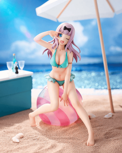 {{product_name}} - {{category}} - Japan Import