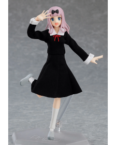 {{product_name}} - {{category}} - Japan Import