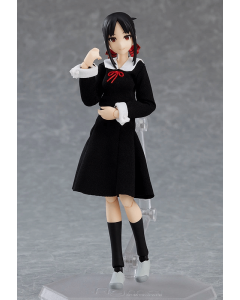 {{product_name}} - {{category}} - Japan Import