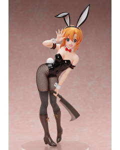 {{product_name}} - {{category}} - Japan Import