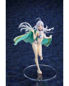 {{product_name}} - {{category}} - Japan Import