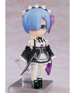 {{product_name}} - {{category}} - Japan Import