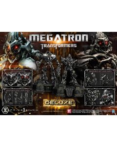 {{product_name}} - {{category}} - Japan Import