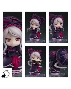 {{product_name}} - {{category}} - Japan Import