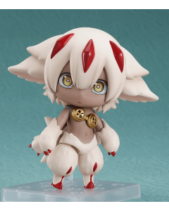 {{product_name}} - {{category}} - Japan Import