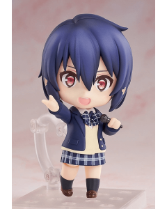 {{product_name}} - {{category}} - Japan Import