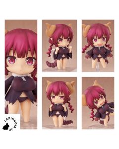 {{product_name}} - {{category}} - Japan Import