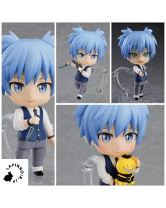 {{product_name}} - {{category}} - Japan Import