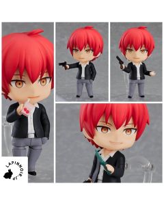 {{product_name}} - {{category}} - Japan Import