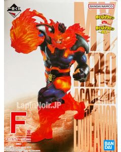 {{product_name}} - {{category}} - Japan Import