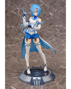 {{product_name}} - {{category}} - Japan Import