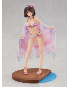 {{product_name}} - {{category}} - Japan Import