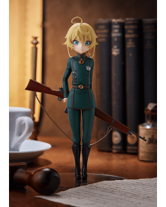 {{product_name}} - {{category}} - Japan Import