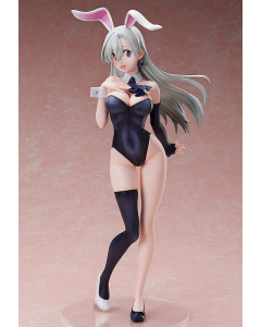 {{product_name}} - {{category}} - Japan Import