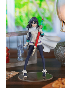 {{product_name}} - {{category}} - Japan Import