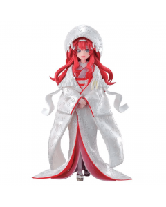 {{product_name}} - {{category}} - Japan Import