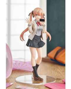 {{product_name}} - {{category}} - Japan Import