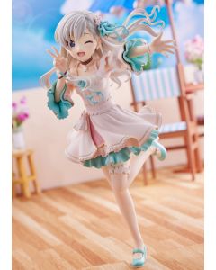 {{product_name}} - {{category}} - Japan Import