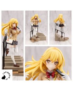 {{product_name}} - {{category}} - Japan Import