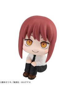 {{product_name}} - {{category}} - Japan Import