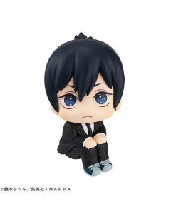 {{product_name}} - {{category}} - Japan Import