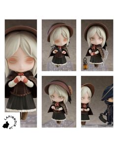 {{product_name}} - {{category}} - Japan Import