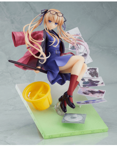 {{product_name}} - {{category}} - Japan Import