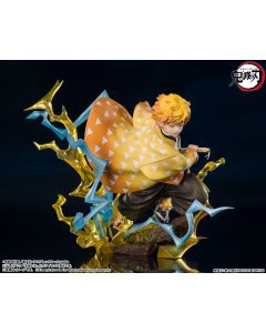 {{product_name}} - {{category}} - Japan Import