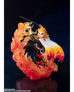 {{product_name}} - {{category}} - Japan Import