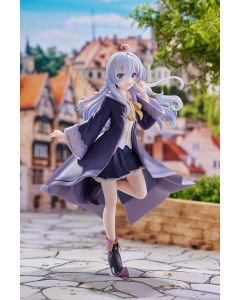 {{product_name}} - {{category}} - Japan Import
